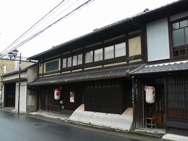 ��Îs�E�k��ƏZ��