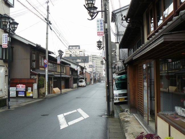 ��Îs�E������