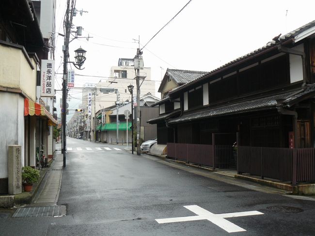 ��Îs�E������