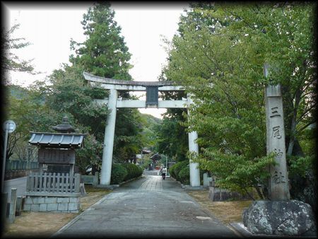 �O���_��