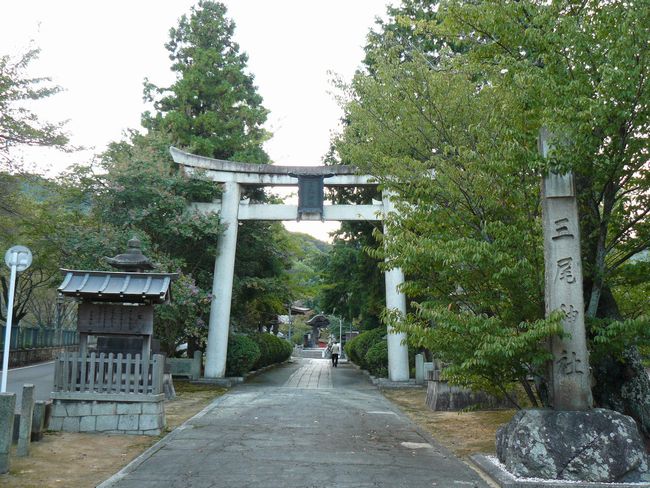 ��Îs�E�O���_��