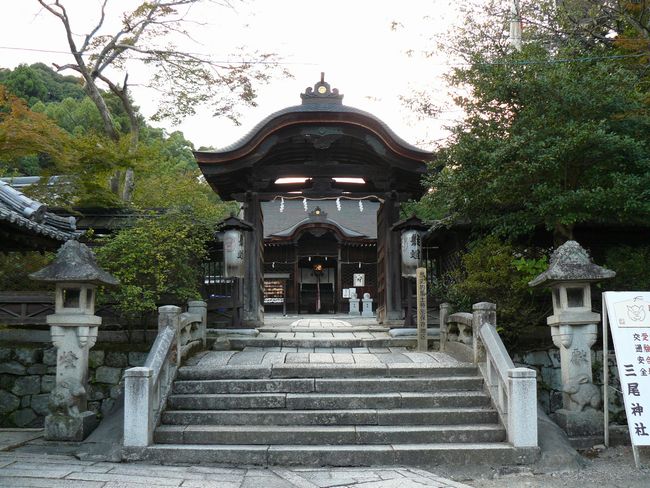 ��Îs�E�O���_��