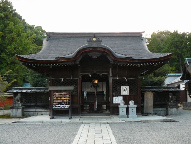 ��Îs�E�O���_��