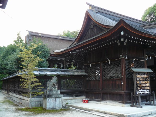 ��Îs�E�O���_��