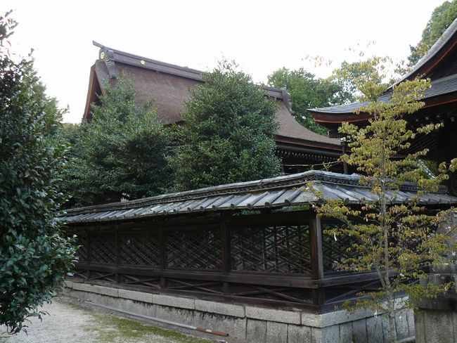 ��Îs�E�O���_��