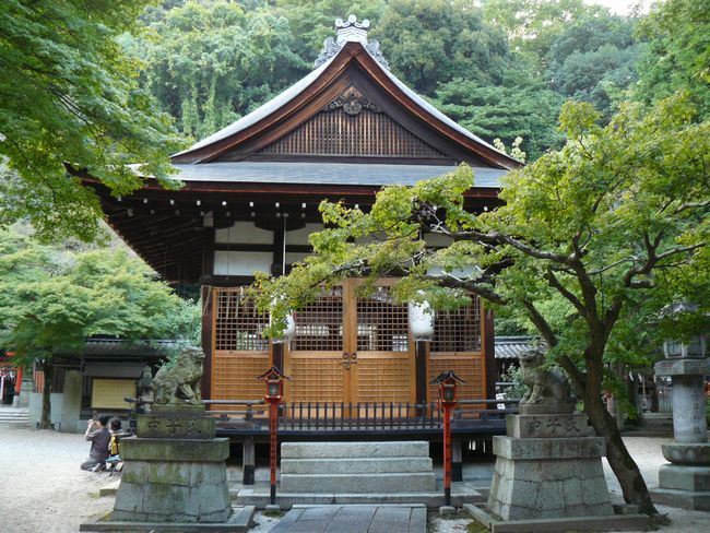 ��Îs�E�����_��