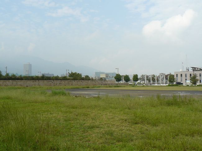 ��Îs�E��Ï�