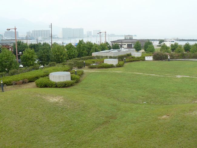 ��Îs�E��Ï�