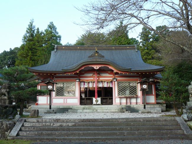 ��Îs�E���v�ޓx�_��