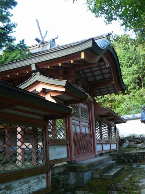 ��Îs�E���v�ޓx�_��