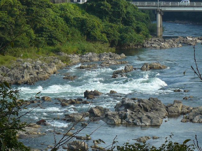 ��Îs�E���v�ޓx�_��