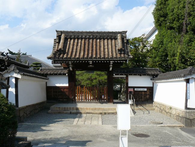 ��Îs�E�����@