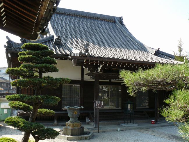 ��Îs�E�����@