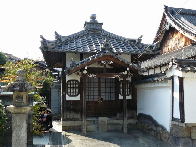 ��Îs�E�����@