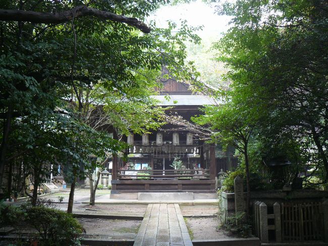 ��Îs�E�֐�ې_��