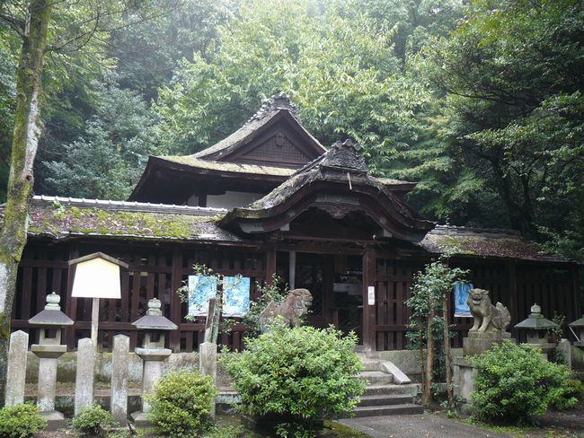 ��Îs�E�֐�ې_��