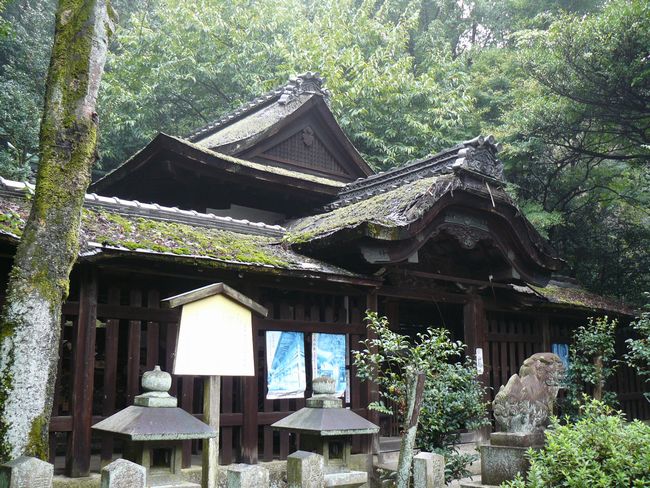 ��Îs�E�֐�ې_��