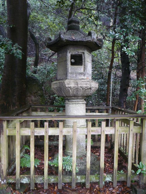 ��Îs�E�֐�ې_��