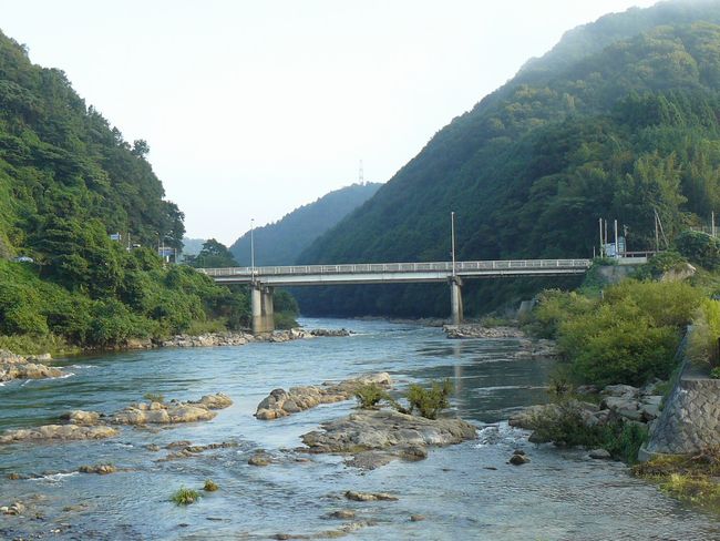 ��Îs�E������