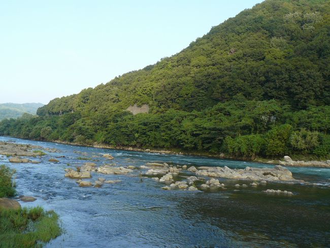 ��Îs�E������