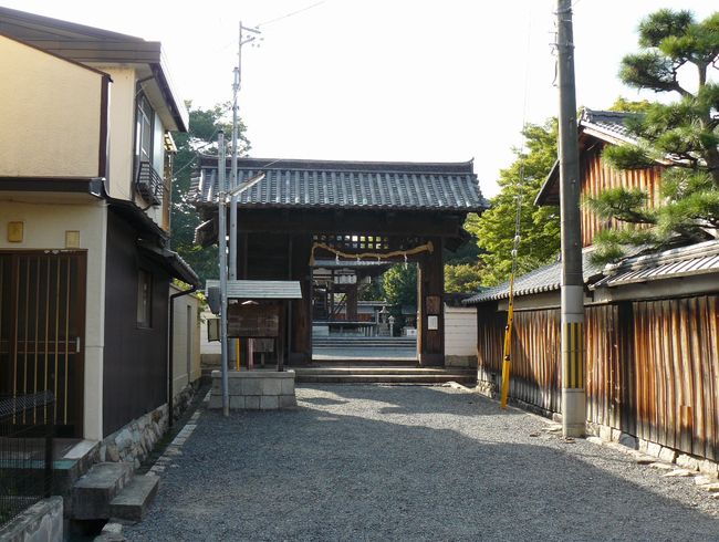 ��Îs�E�Ð_��