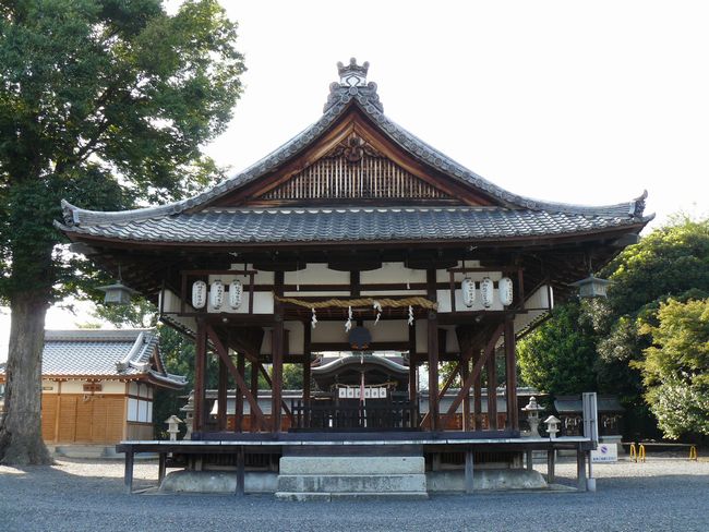 ��Îs�E�Ð_��