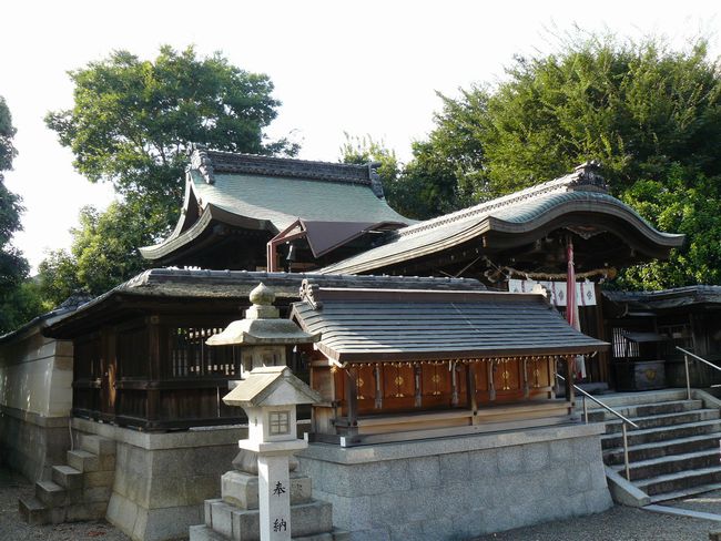 ��Îs�E�Ð_��