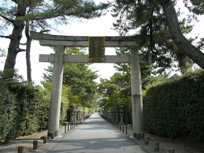 ��Îs�E�������