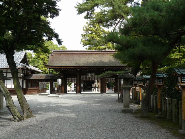 ��Îs�E�������