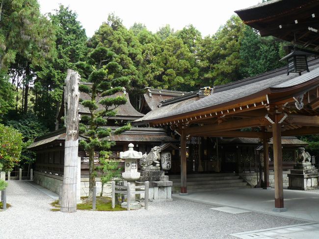 ��Îs�E�������