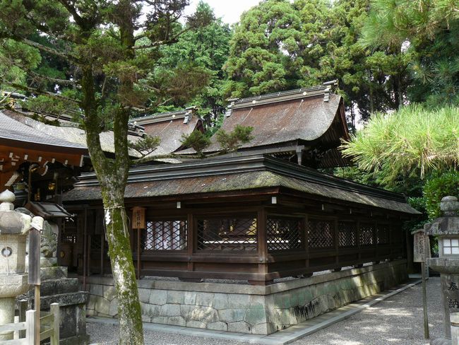 ��Îs�E�������