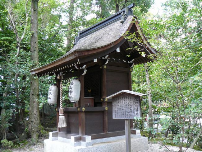 ��Îs�E�������