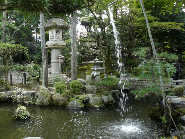 ��Îs�E�������