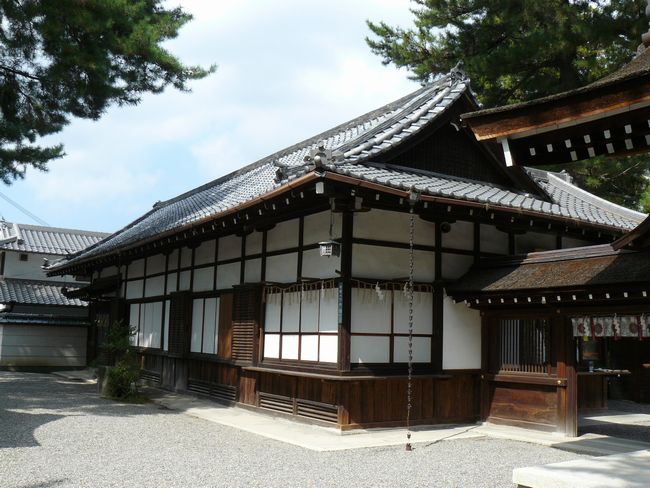 ��Îs�E�������