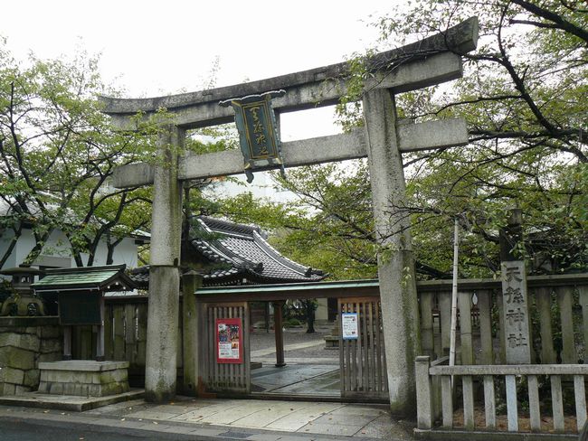 ��Îs�E�V���_��