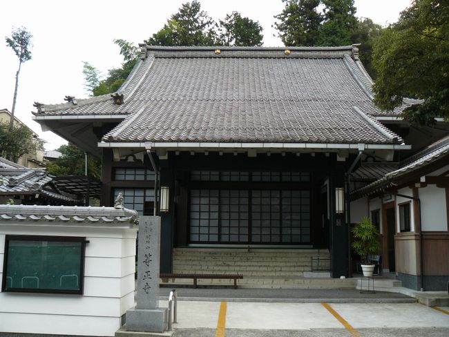 ��Îs�E������