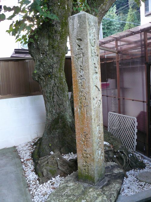 ��Îs�E������