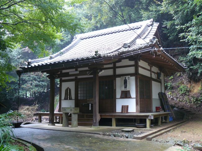 ��Îs�E������