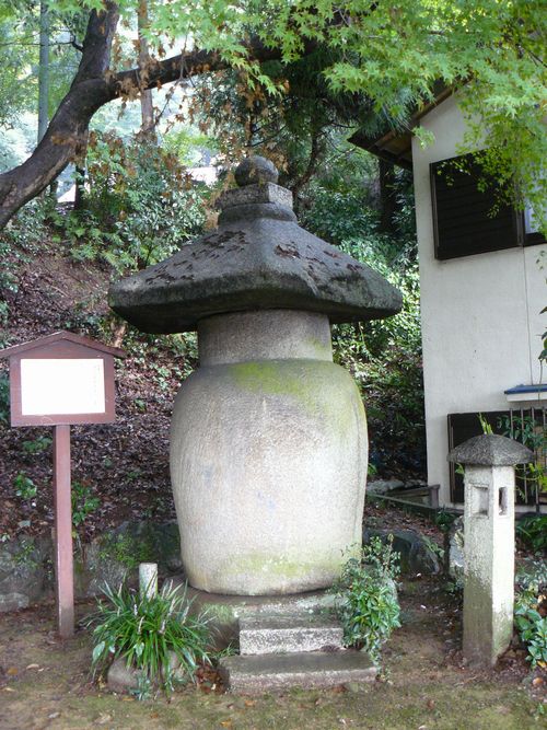 ��Îs�E������