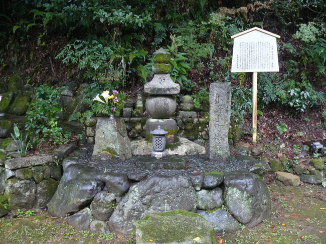 ��Îs�E������