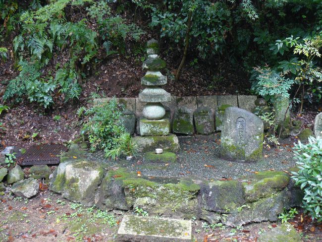 ��Îs�E������