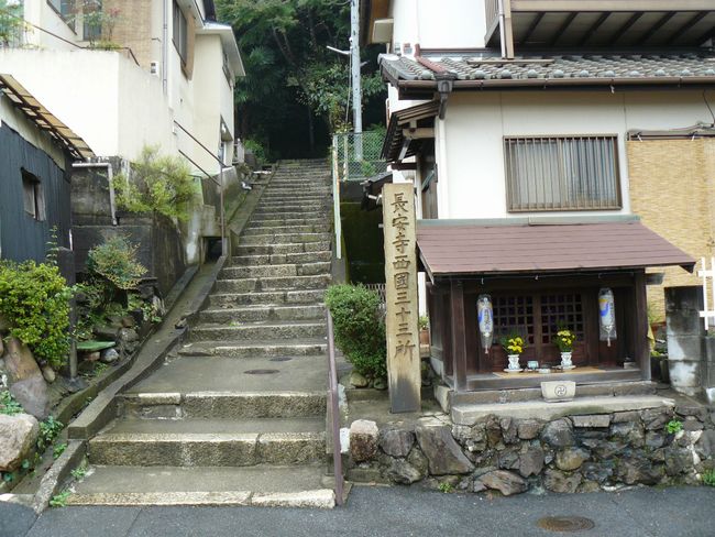 ��Îs�E������