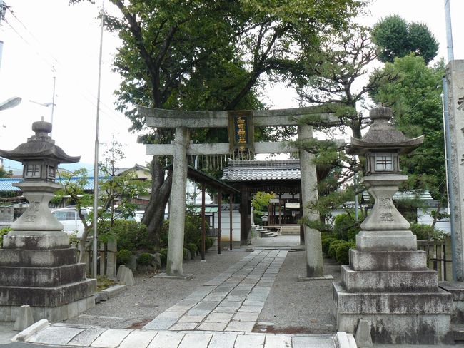 ��Îs�E�a�c�_��