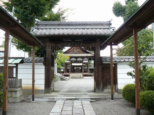 ��Îs�E�a�c�_��