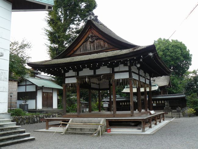 ��Îs�E�a�c�_��