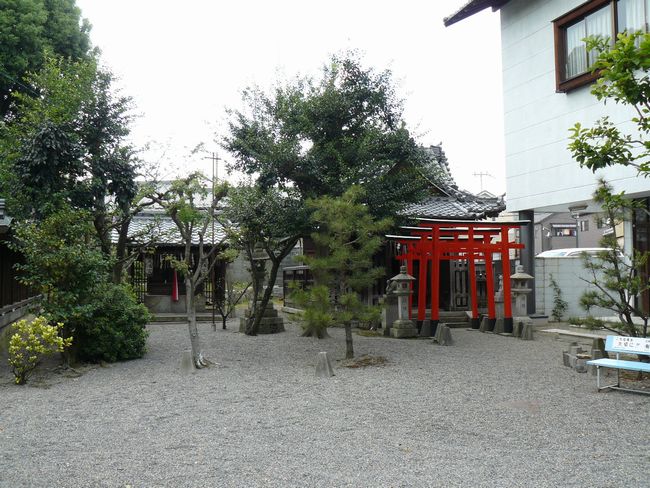 ��Îs�E�a�c�_��