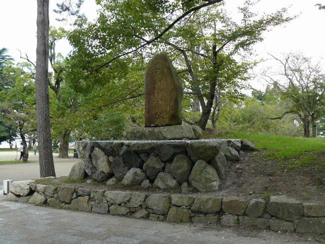 ��Îs�E�V����