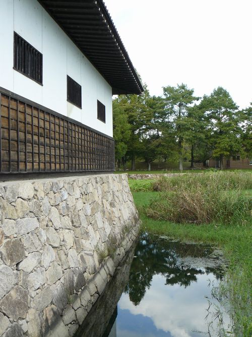 ��Îs�E�V����