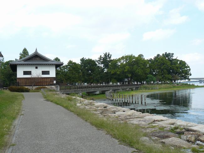 ��Îs�E�V����