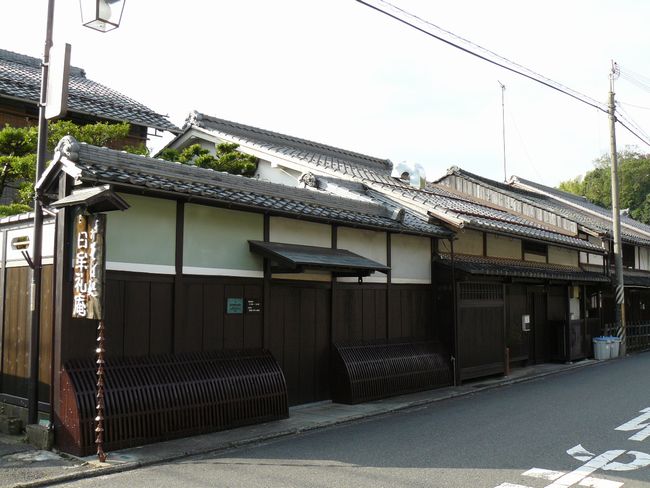 �ߍ]�����s�E�����X��